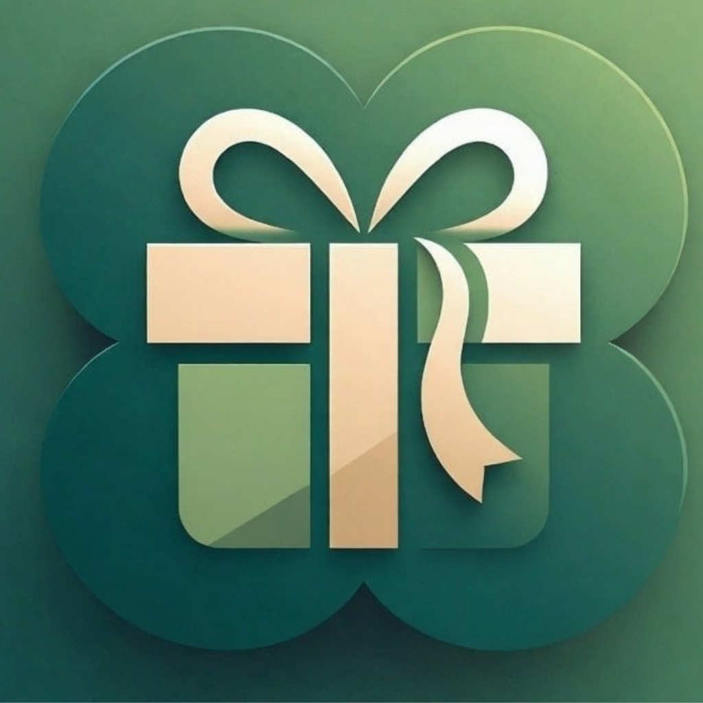 LuckyBites